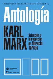 Antología