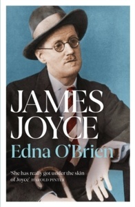 James Joyce