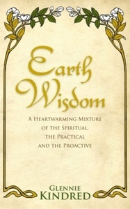 Earth Wisdom