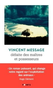 Défaite des maitres et possesseurs