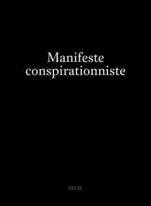 Manifeste conspirationniste