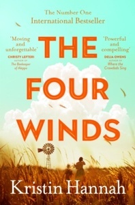 The Four Winds