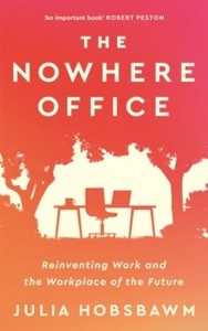 The Nowhere Office