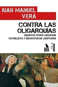 Contra las oligarquías