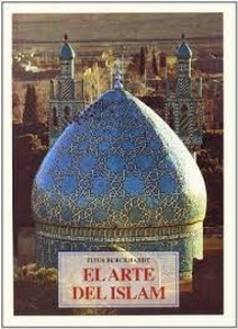 El arte del Islam