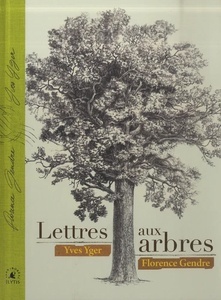 Lettres aux arbres