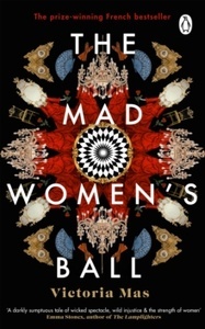 The Mad Women's Ball