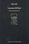 Lamentos del Sinaí