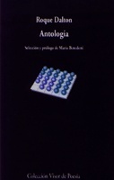 Antologia