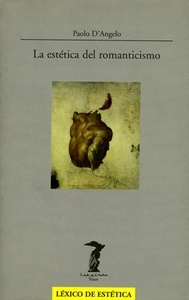 La Estética del Romanticismo