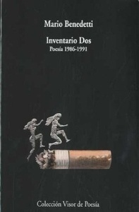 Inventario dos