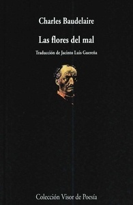 Las flores del mal