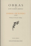 Animal de fondo (1949)