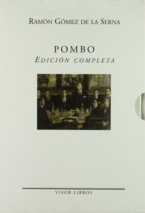 Pombo