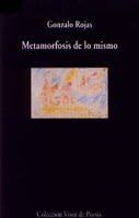Metamorfosis de lo mismo