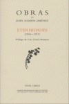 Eternidades (1916-1917)