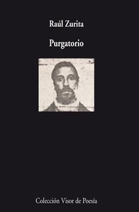 Purgatorio