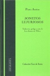 Sonetos lujuriosos