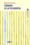Europa o la filosofía