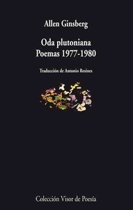 Oda plutoniana