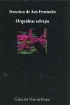 Orquídeas salvajes
