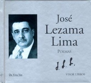 Poemas (Libro CD)