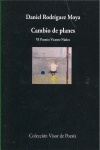 Cambio de planes