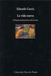 La vida nueva