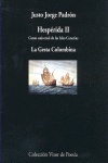 Hesperida II