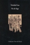 Fin de fuga