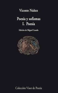 Poesía y sofismas - I. Poesía