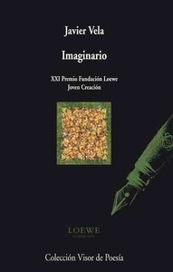 Imaginario