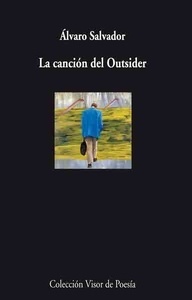 La canción del Outsider