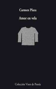 Amor en vela