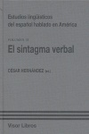 Estudios linguísticos del español hablado en America
