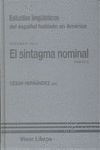 Estudios linguísticos del español hablado en America