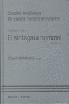 Estudios linguísticos del español hablado en America