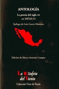 Antología
