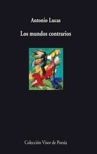 Los mundos contrarios