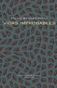 Vida improbables