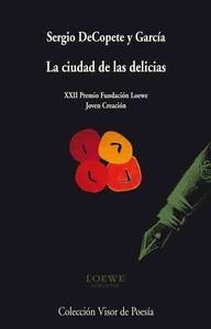 Ciudad de las delicias, La