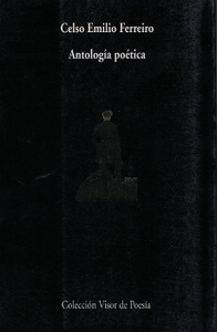 Antología poética