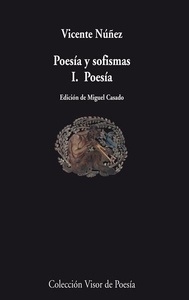 Poesía y sofismas II