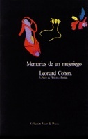 Memorias de un mujeriego