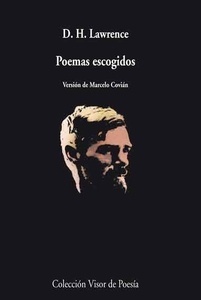 Poemas escogidos