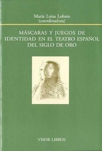 Máscaras y juegos de identidad