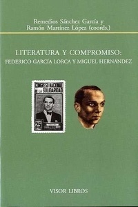 Literatura y compromiso