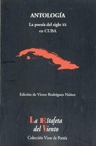 Antología