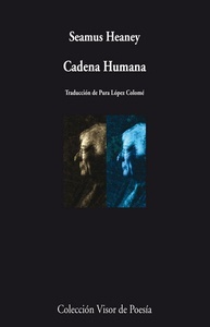 Cadena humana