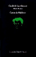 Cantos de Maldoror